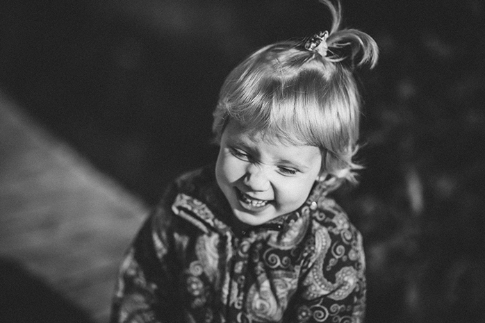 Светлана Тимис, детский, семейный и свадебный фотограф в Екатеринбурге - Портфолио - Дети