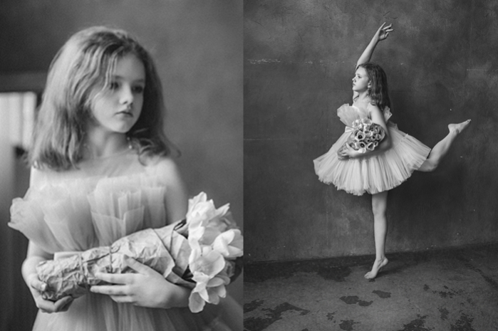 Светлана Тимис, детский, семейный и свадебный фотограф в Екатеринбурге - Портфолио - Дети