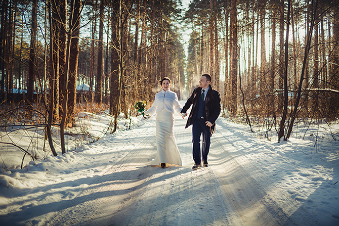 Светлана Тимис, детский, семейный и свадебный фотограф в Екатеринбурге - Портфолио - Свадьба