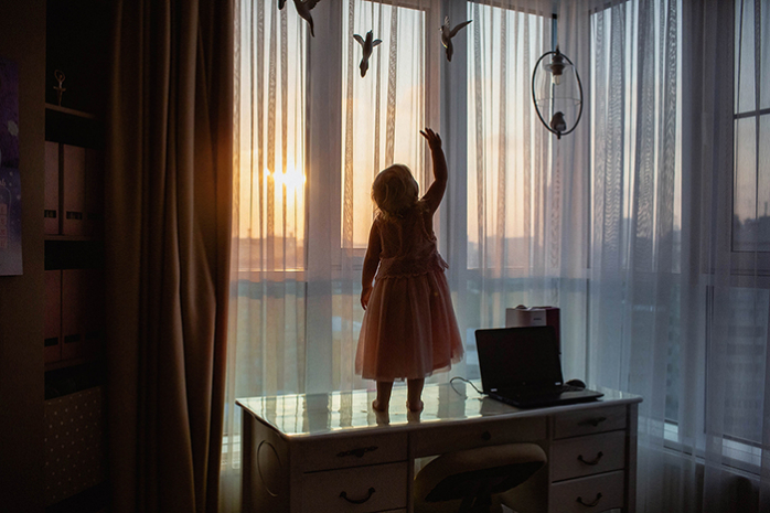 Светлана Тимис, детский, семейный и свадебный фотограф в Екатеринбурге - Портфолио - Репортаж