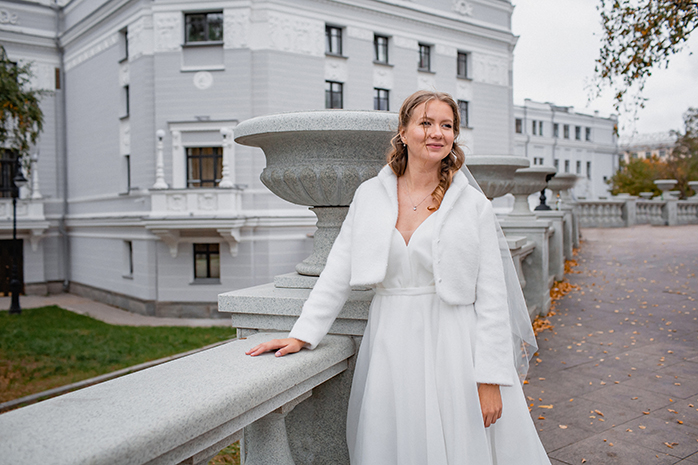 Светлана Тимис, детский, семейный и свадебный фотограф в Екатеринбурге - Портфолио - Свадьба