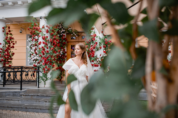 Светлана Тимис, детский, семейный и свадебный фотограф в Екатеринбурге - Портфолио - Свадьба