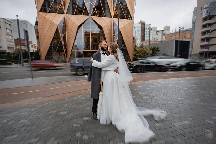 Светлана Тимис, детский, семейный и свадебный фотограф в Екатеринбурге - Портфолио - Свадьба