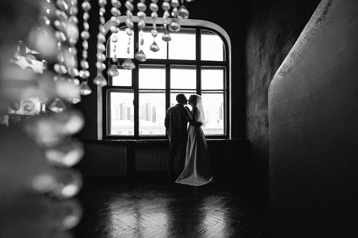 Светлана Тимис, детский, семейный и свадебный фотограф в Екатеринбурге - Портфолио - Свадьба