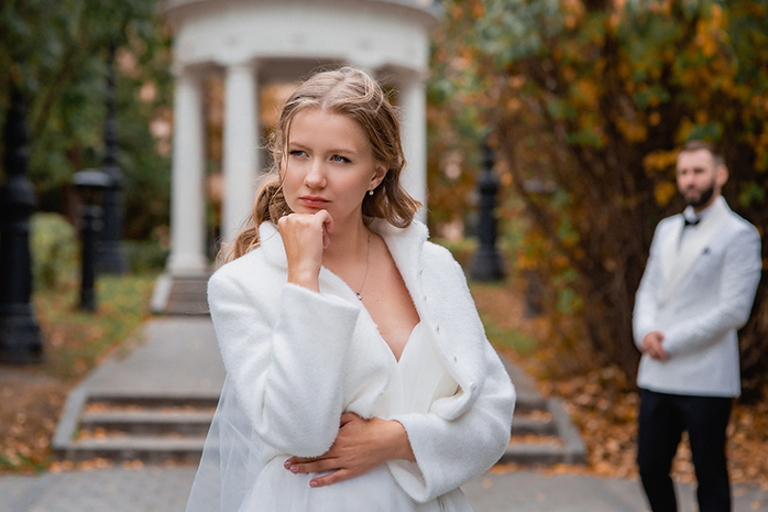 Светлана Тимис, детский, семейный и свадебный фотограф в Екатеринбурге - Портфолио - Свадьба